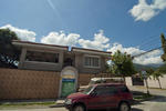 Photos of La Hamaca Hostel