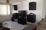 Lion Hostel - Image 2