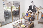 Lion Hostel - Image 3