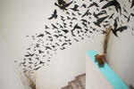 Lion Hostel - Image 5