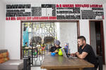 Lion Hostel - Image 7