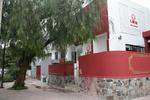 Lion Hostel - Image 8