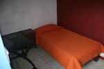 Lion Hostel - Image 9