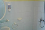 Hotel Monaco Plage - Image 2