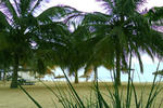 Hotel Monaco Plage - Image 3