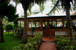 Hotel Monaco Plage - Image 4