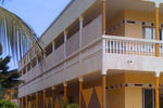 Hotel Monaco Plage - Image 5