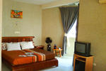 Hotel Monaco Plage - Image 6