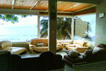 Hotel Monaco Plage - Image 7