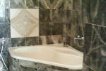 Hotel Monaco Plage - Image 8