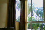 Hotel Monaco Plage - Image 9