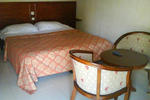 Hotel Monaco Plage - Image 10