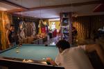 Six Degrees - Image 5