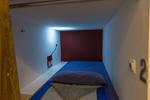 Six Degrees - Image 6