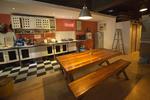 Six Degrees - Image 7