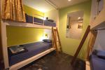 Six Degrees - Image 9
