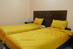 Hotel Bab Aourir - Image 2