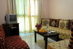 Hotel Bab Aourir - Image 3