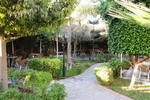 Hotel Bab Aourir - Image 4