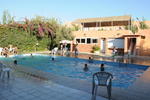 Hotel Bab Aourir - Image 5