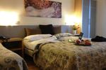 Hotel Indicatore