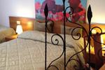 Photos of Hotel Indicatore