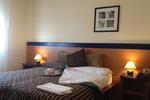 Photos of Hotel Indicatore