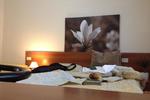 Photos of Hotel Indicatore
