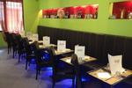 Photos of Hotel Indicatore