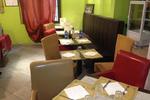 Photos of Hotel Indicatore