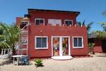 Dreamland Beach Resort - Image 1