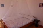 Dreamland Beach Resort - Image 2
