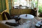 Dreamland Beach Resort - Image 4
