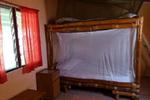 Dreamland Beach Resort - Image 5