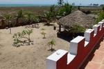 Dreamland Beach Resort - Image 6