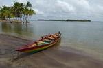 Dreamland Beach Resort - Image 7
