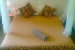 Bongwe Barn - Image 7
