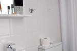 Hotel Orion boende och hotell i Athens, Grekland