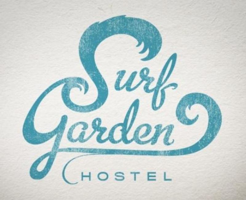 Surf Garden Hostel  0
