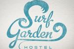 Surf Garden Hostel
