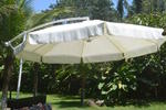 Photos of Surf Garden Hostel