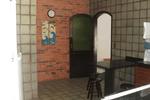 Photos of Surf Garden Hostel