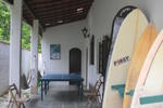 Photos of Surf Garden Hostel