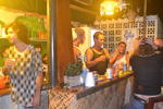 Photos of Surf Garden Hostel