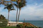 Seabonay Beach Resort - Image 3