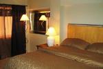 Seabonay Beach Resort - Image 4