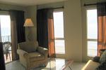 Seabonay Beach Resort - Image 5