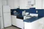 Seabonay Beach Resort - Image 6