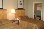 Seabonay Beach Resort - Image 7