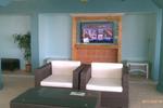 Seabonay Beach Resort - Image 8